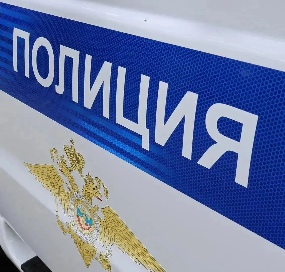 🚗 Движение в Ульяновске восстановлено