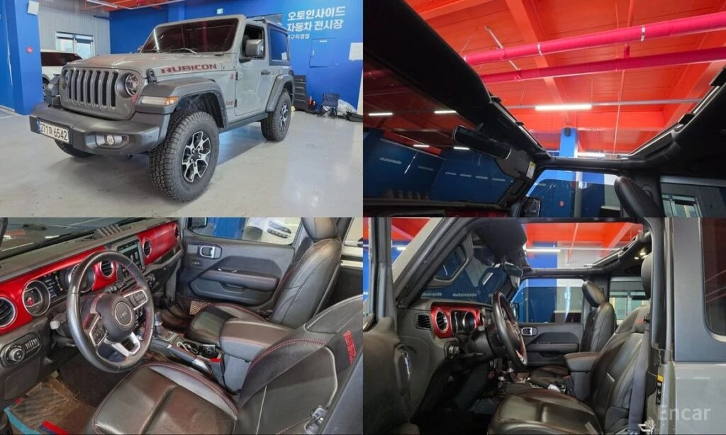 🚗 Новое объявление: