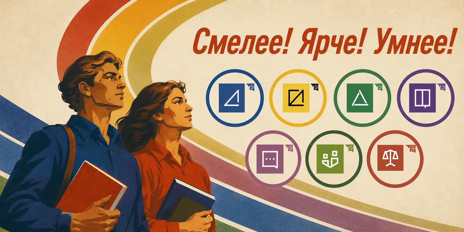 🥇Пединститут лидирует после первого дня олимпиады ТОГУ  Первый тур студенческой университетской олим
