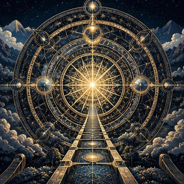 МАТРИЦА СУДЬБЫ | 14 сентября 2026