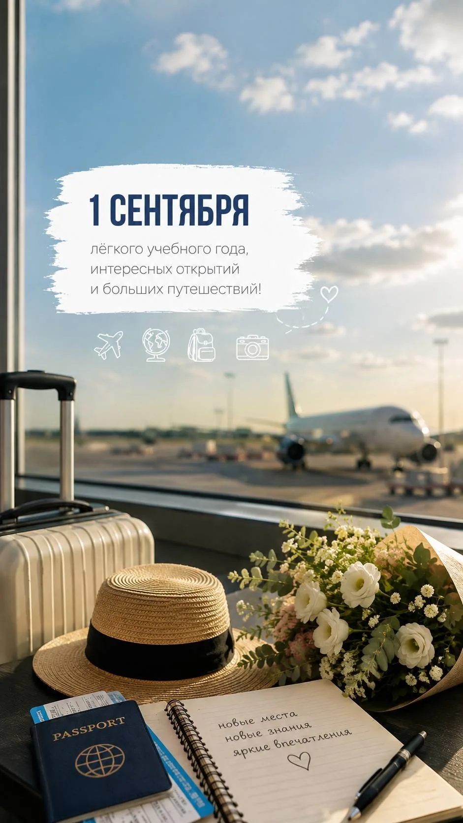 Коллеги, поздравляем вас и ваших деток с праздником❤️