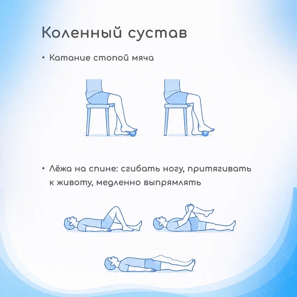 Изображение 5 к публикации «Министерство здравоохранения Краснодарского края»