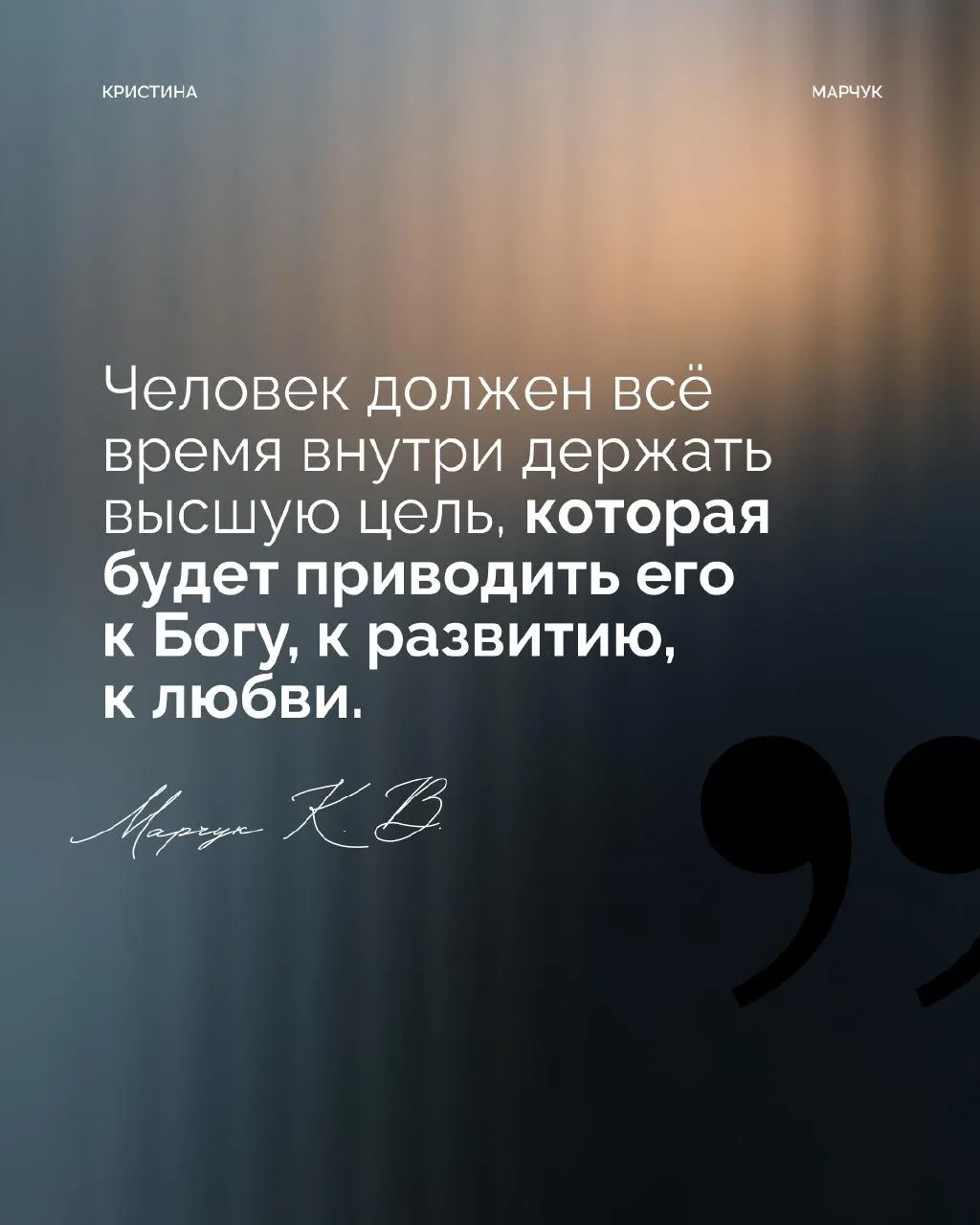 Доброе утро, дорогие читатели! 🙏
