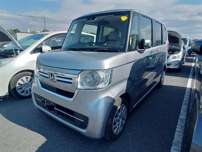 🇯🇵 В ПРОДАЖЕ