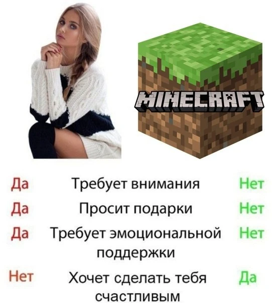 🤣