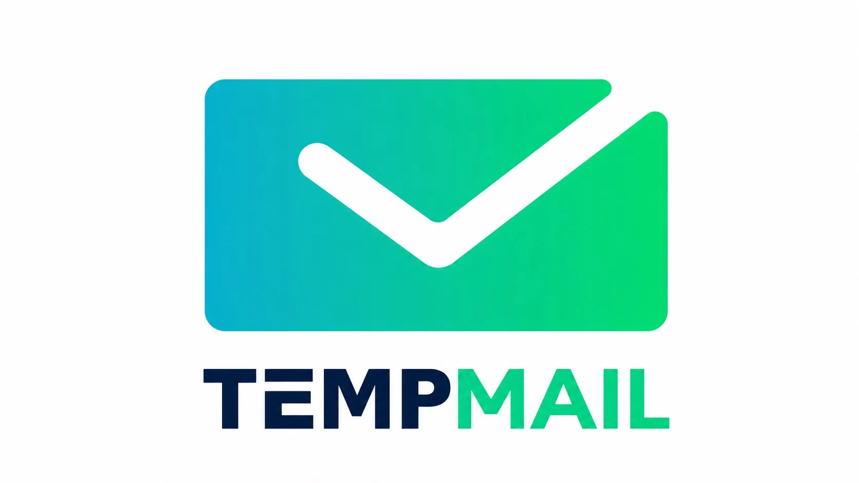 🔥Temp Mail Pro v4.09 @utgram

— Через эту программу можно получать бесконечное количество электронн