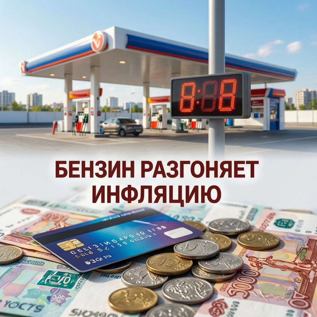 📰 **Что произошло**
