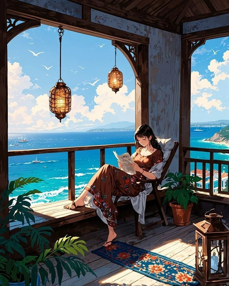 Пользуетесь ли вы электронной книгой? Какая у вас модель книги? На что обращали внимани...