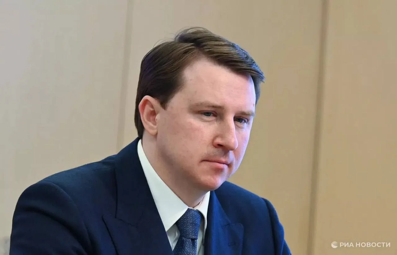 15 лет колонии получил экс-мэр Сочи Копайгородский по делу о взятках.