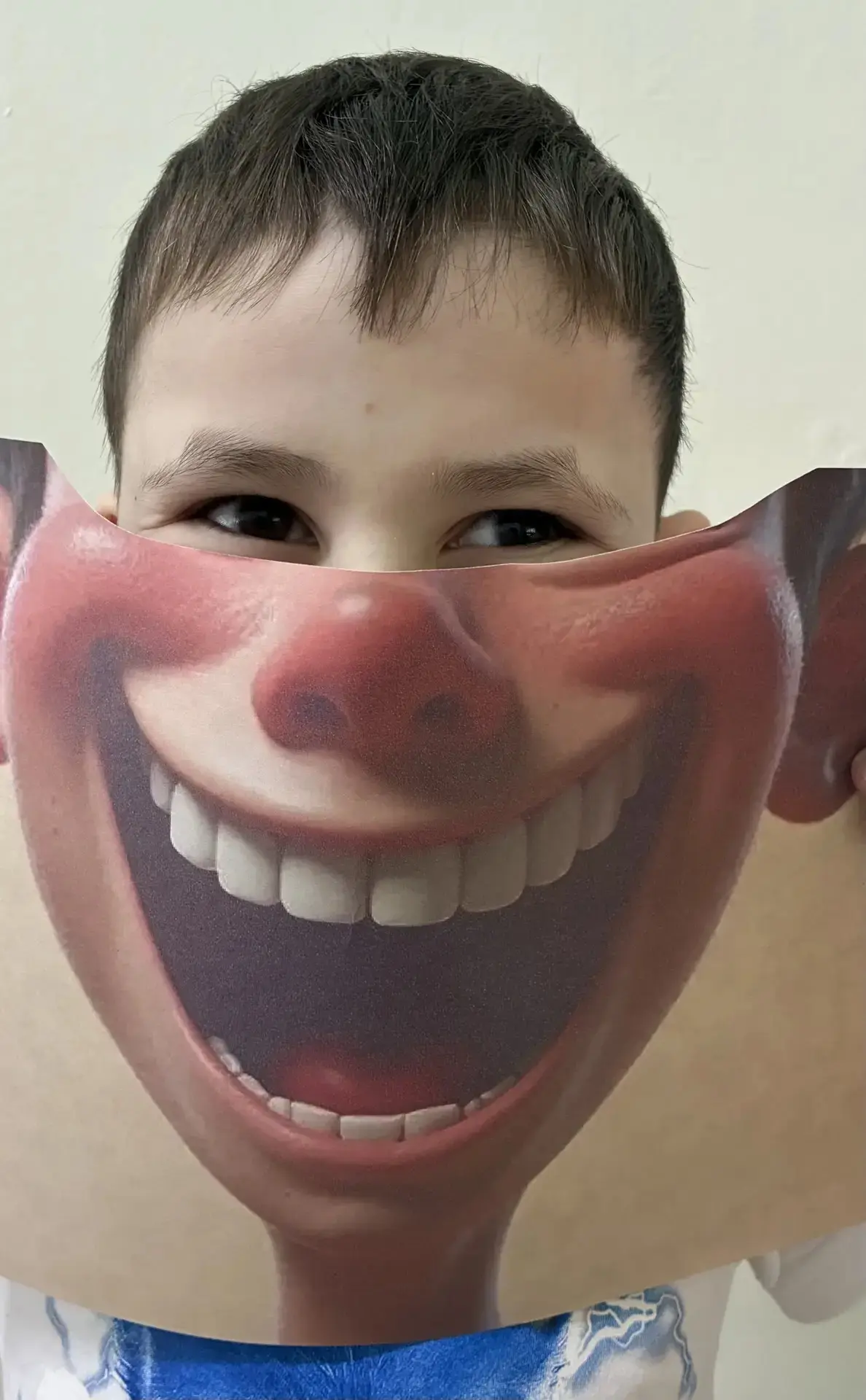 Немного веселого настроения в ленту!!!😂😂Когда фантазия встречается с отличным настрое...