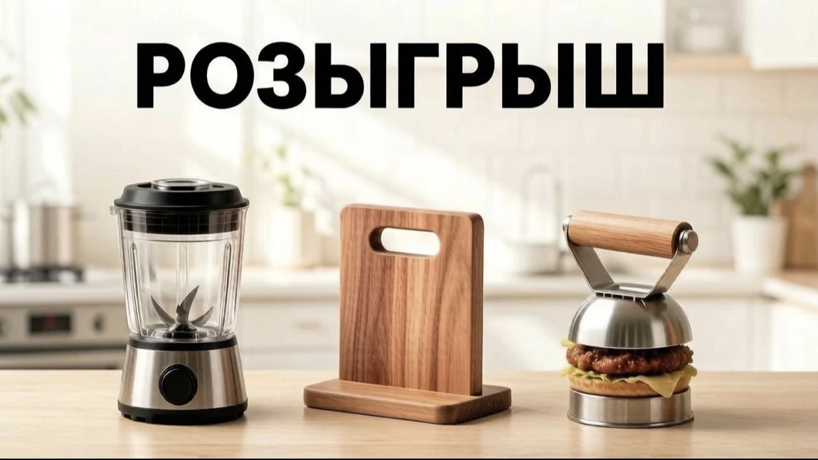 Дорогие подписчики!
