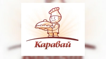 💼 Вакантная должность: