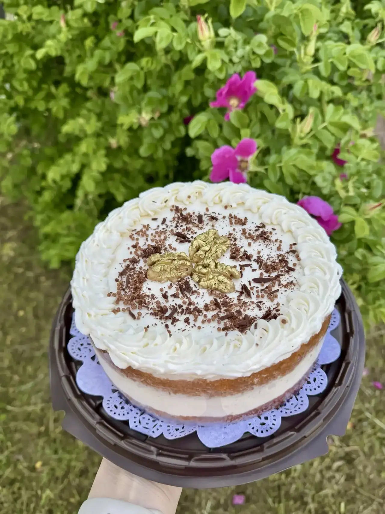 Ура! Пятница! Конкурс! 🎉🎉🎉 
 
Приз за 1 место – 🎂 ванильный сникерс
Условия: 
- будет 22 номерка
