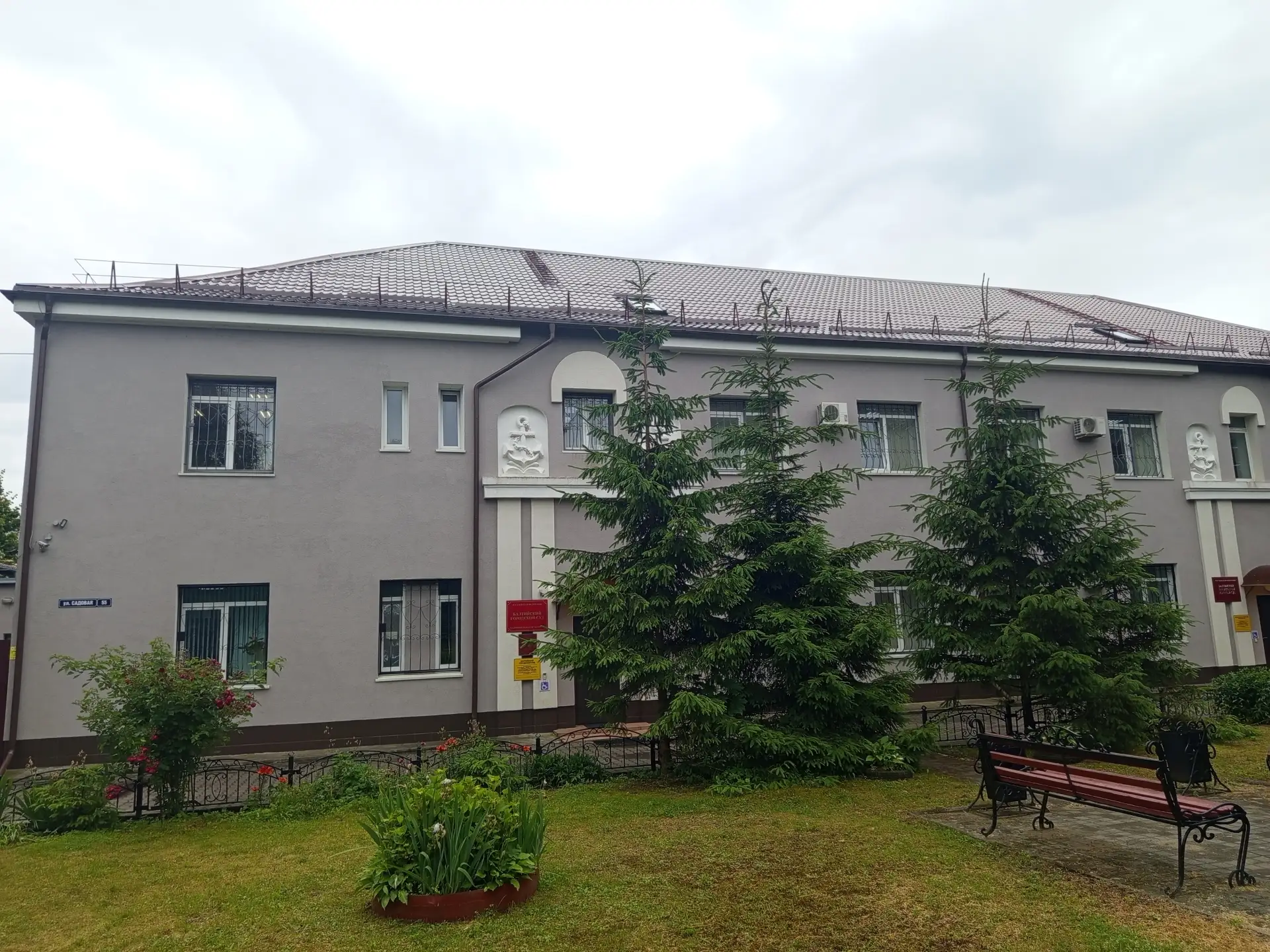 За преступления против половой неприкосновенности несовершеннолетней осужден житель гор...