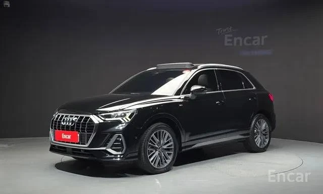 АВТОМОБИЛЬ РАССЧИТАН ИЗ КОРЕИ