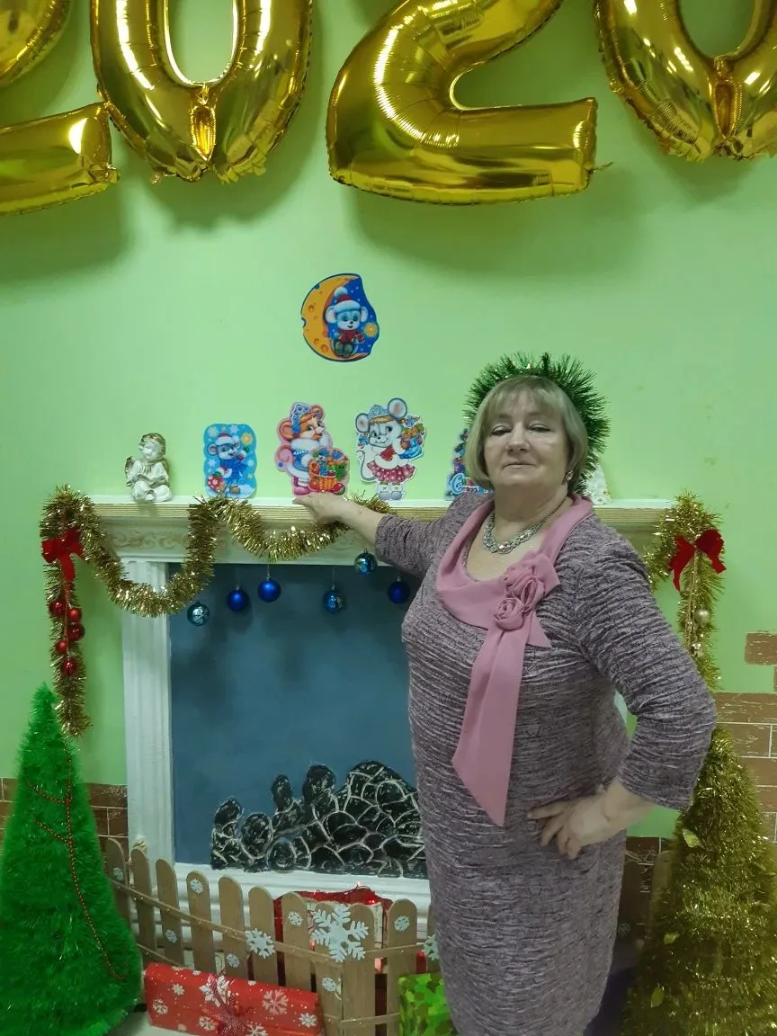 ❤️ ️ВЕСЕННЯЯ НЕДЕЛЯ ДОБРА - 2026г❤️ 💢💢💢Мы начинаем рубрику "Козьмодемьянцы с добрым сердцем!" 💖 В ра