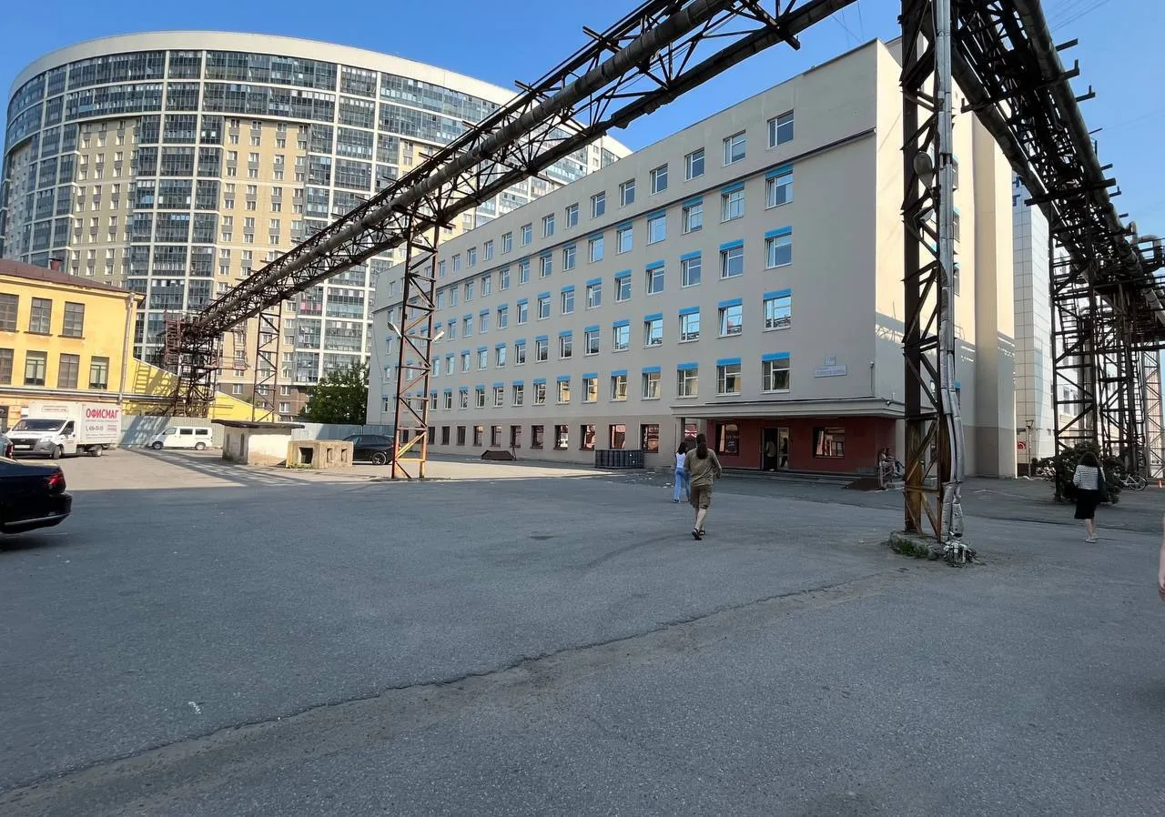 ⚠️ Важная информация для автовладельцев