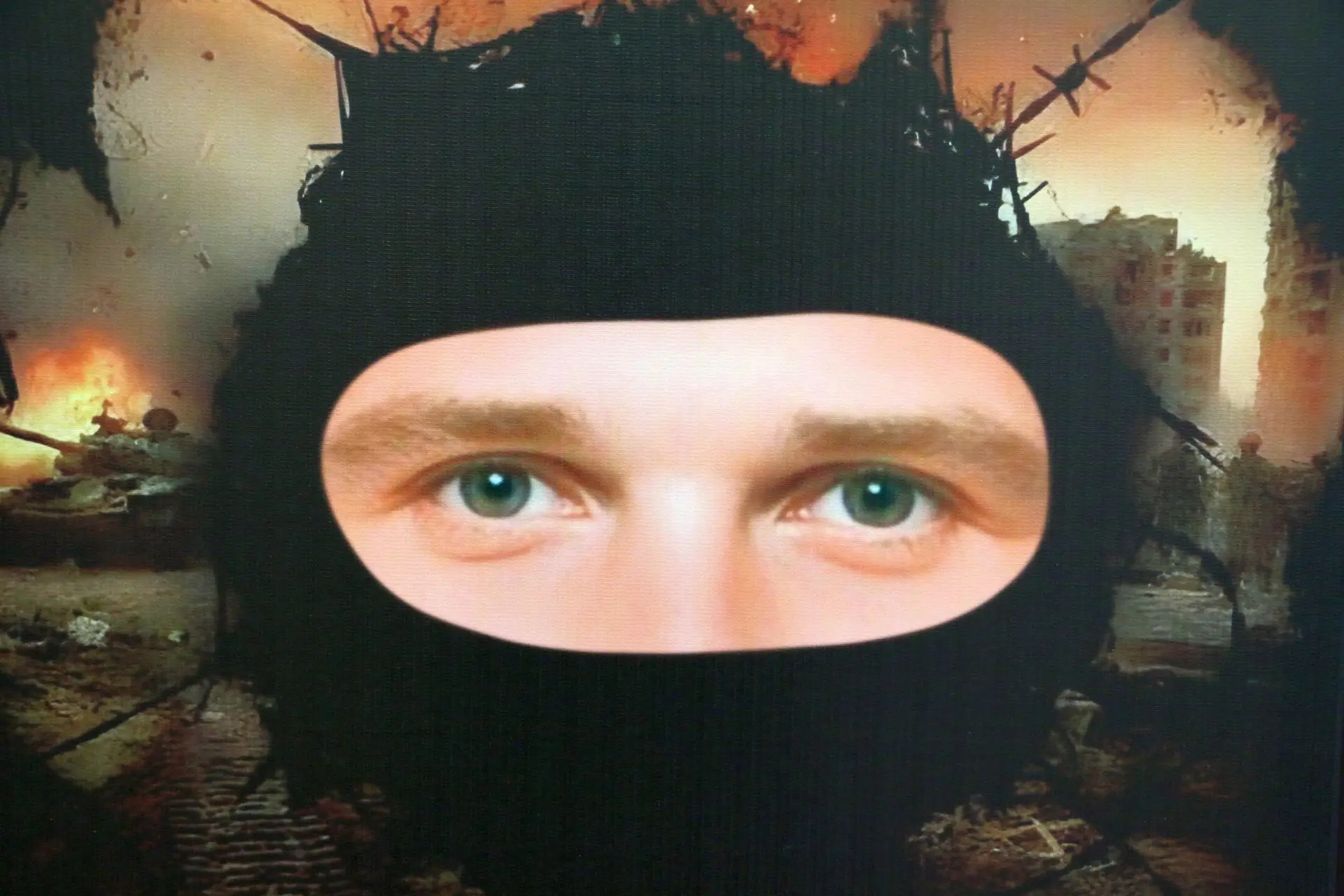 Изображение 1 к публикации «Брянская областная Дума»
