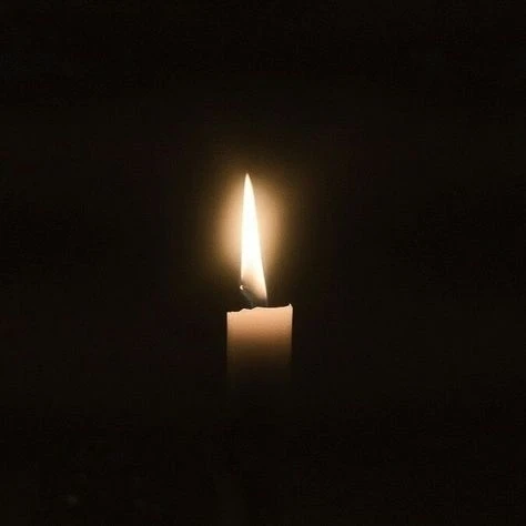 😥 Сейчас сообщили, что погибло 18 жителей Ульяновской области! #