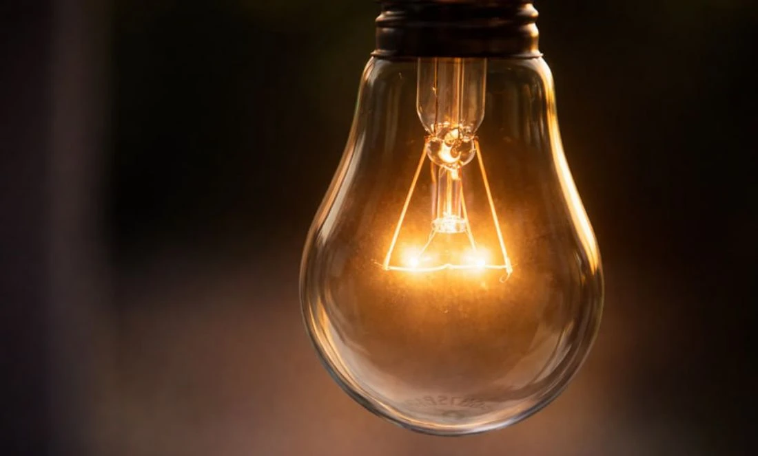 💡Жителей Пензы ждут масштабные отключения света 28 и 29 июля

Журналисты ИА «Пенза-Пресс» изучили с