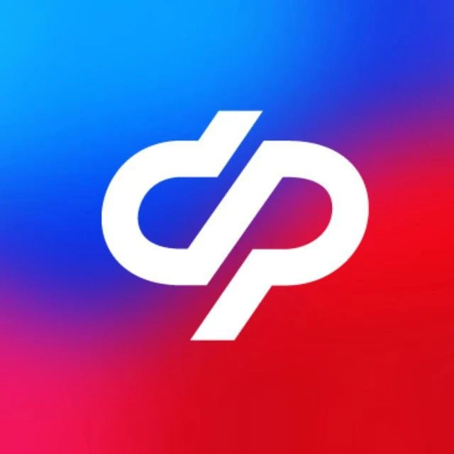 Круглосуточная поддержка Соцфонда — теперь в MAX