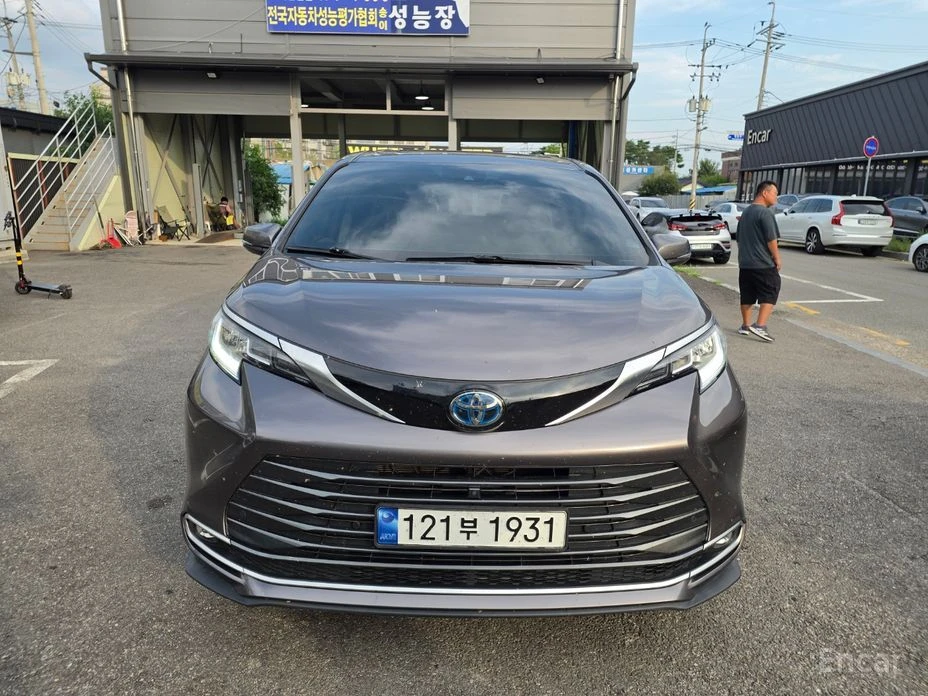 🚗 Новое объявление: