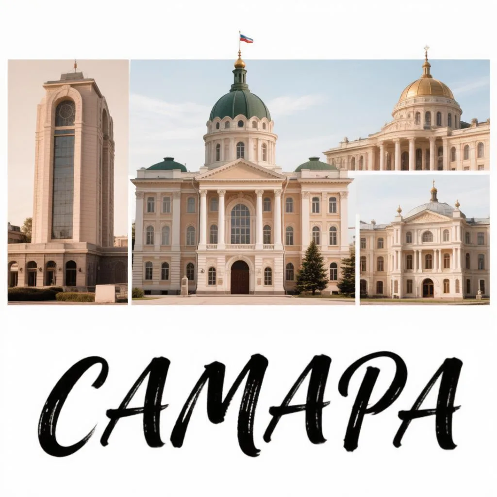 «ЛЮДИ — РАЗНЫЕ, А СТРАНА — ОДНА!» 🎬 ПУТЕШЕСТВИЕ ПО РОССИИ ПРОДОЛЖАЕТСЯ