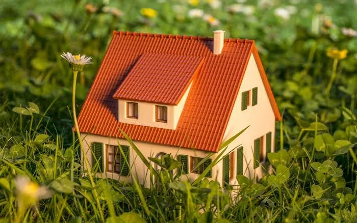 Ипотека на строительство дома в 2026 году: что нужно знать