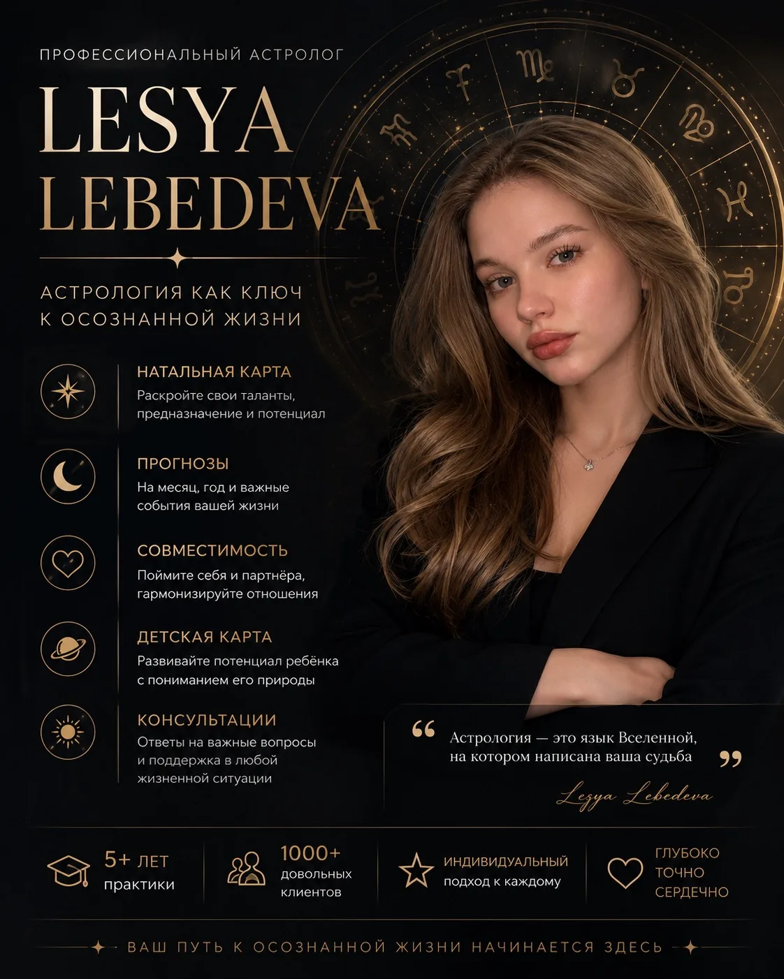 Друзья, вопрос к вам! 🌟👇  Вот и подошли к концу майские праздники, и мы снова говорим о звёздах, пла