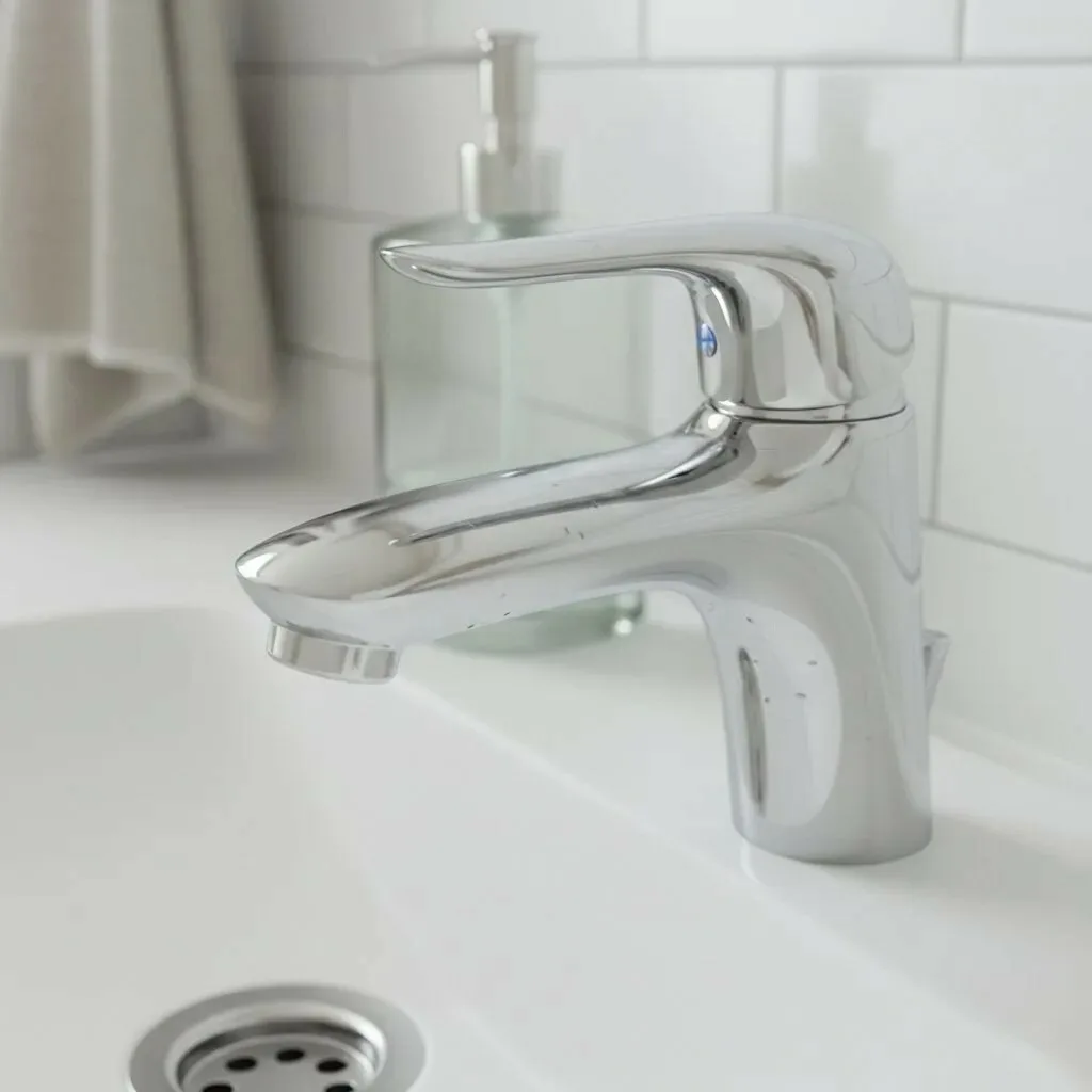 🚰 В Усть-Куте временно отключат холодную воду