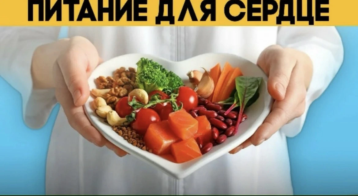 🌱Рубрика "Оазис здоровья"🌱
