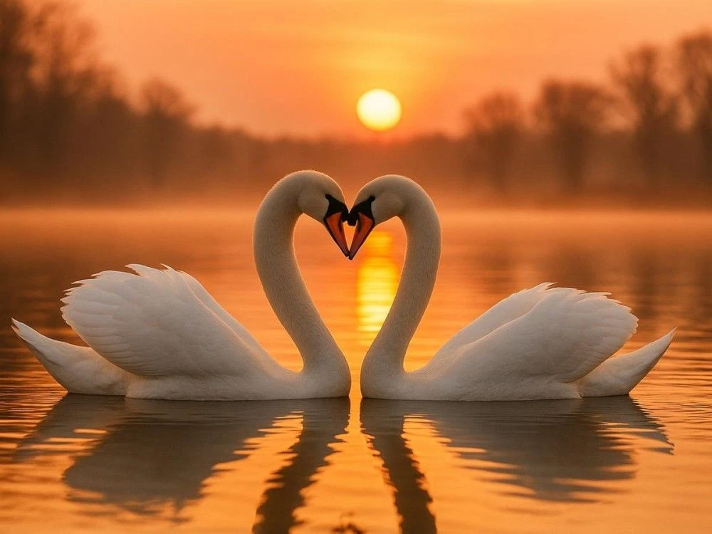 💝8 июля - День семьи, любви и верности