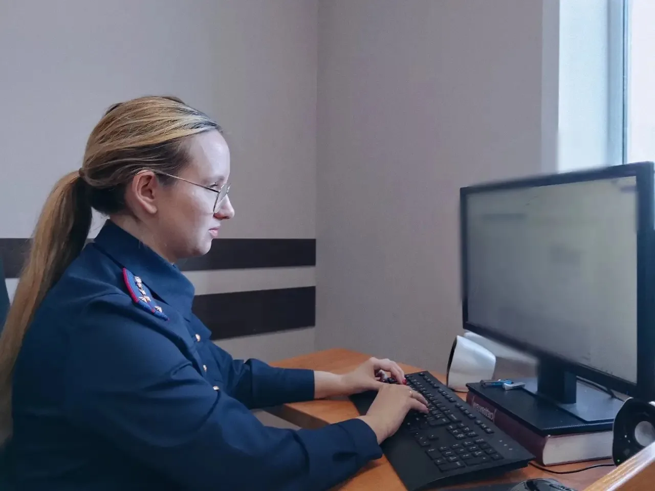 Возбуждено уголовное дело по факту ненадлежащего оказания медицинской помощи