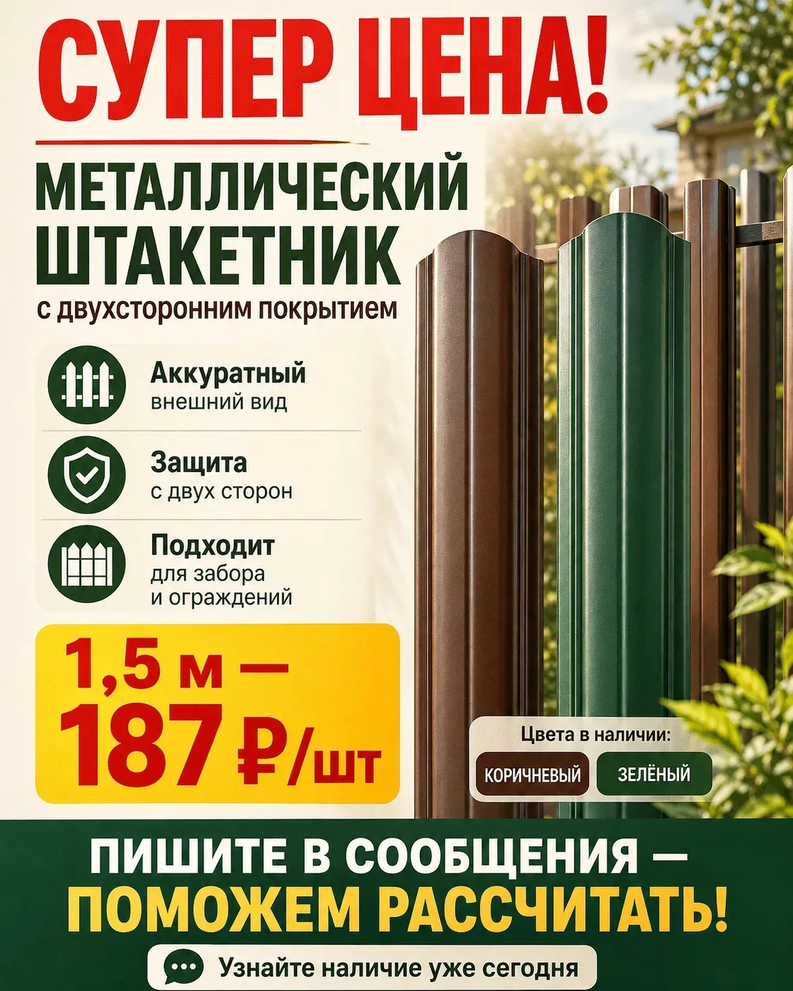 Фото