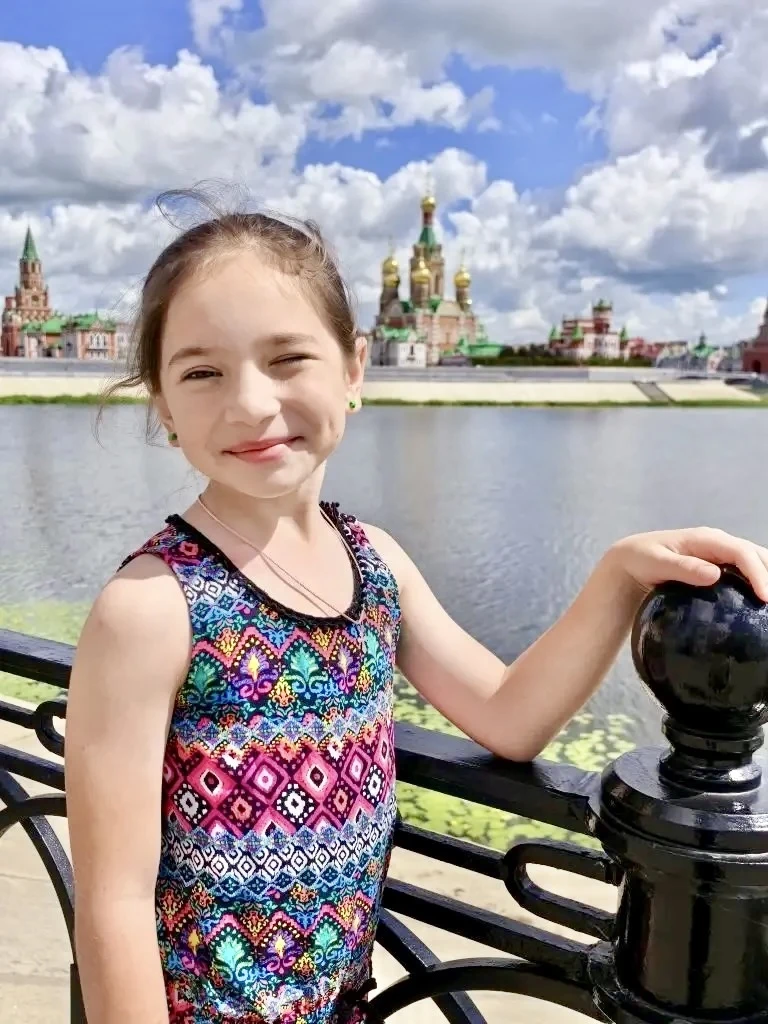 Изображение 4 к публикации «🔷Школа имени Достоевского🔷»