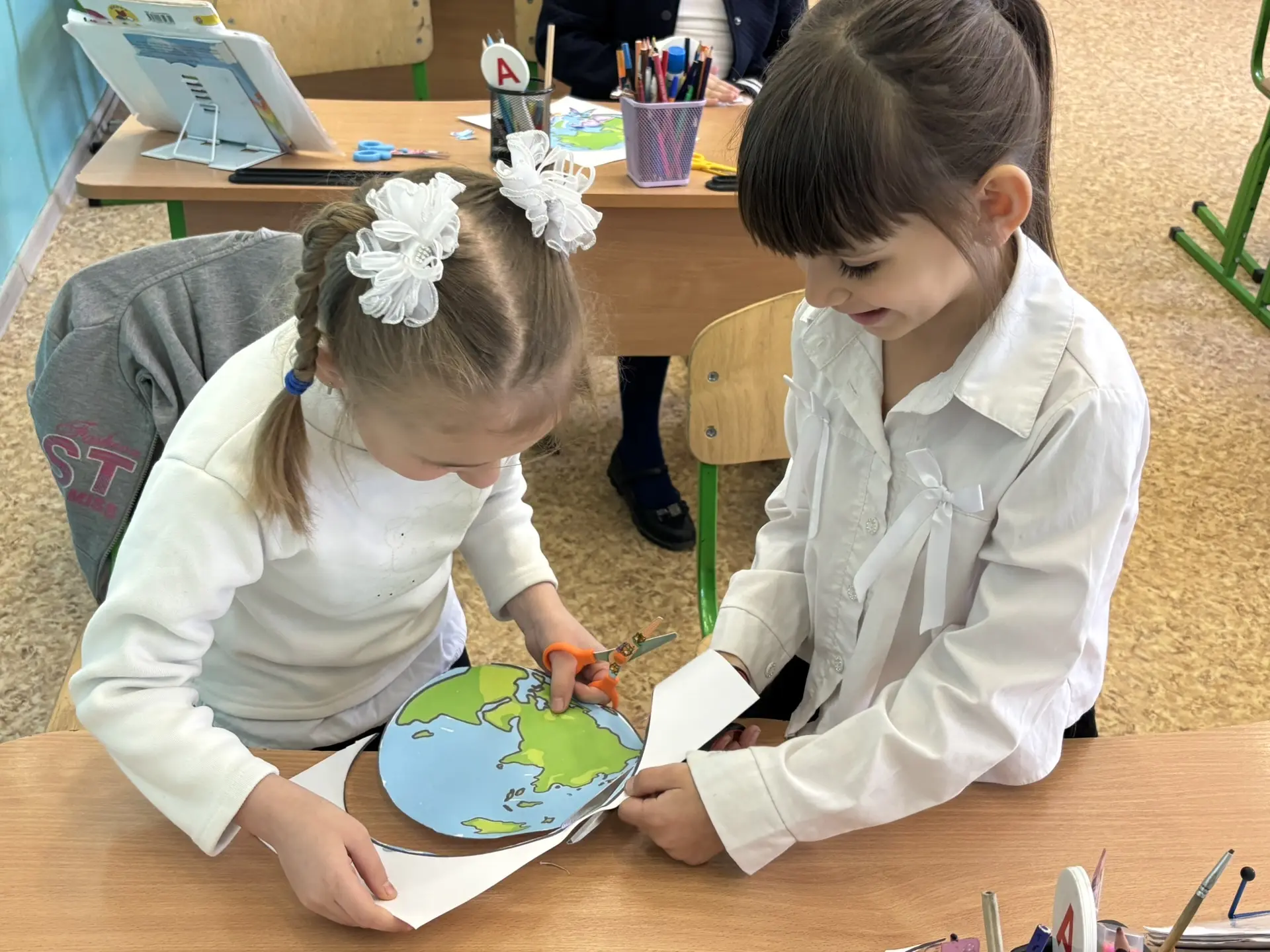 🇷🇺РАЗГОВОРЫ О ВАЖНОМ