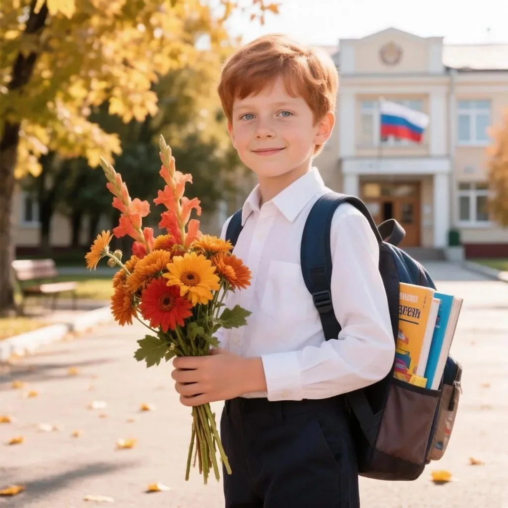 Газета «Игенче» объявляет фотоконкурс «Самый лучший ученик - 2026».🌟