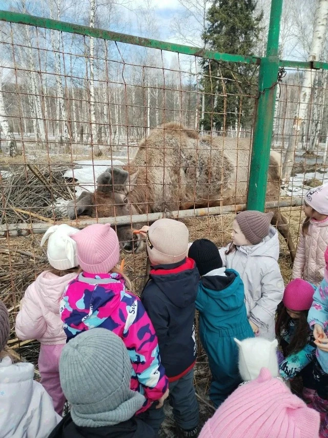 💥27 сентября — Всемирный день туризма!🎒 И пусть у наших малышей👶🧒 пока нет загранпа...