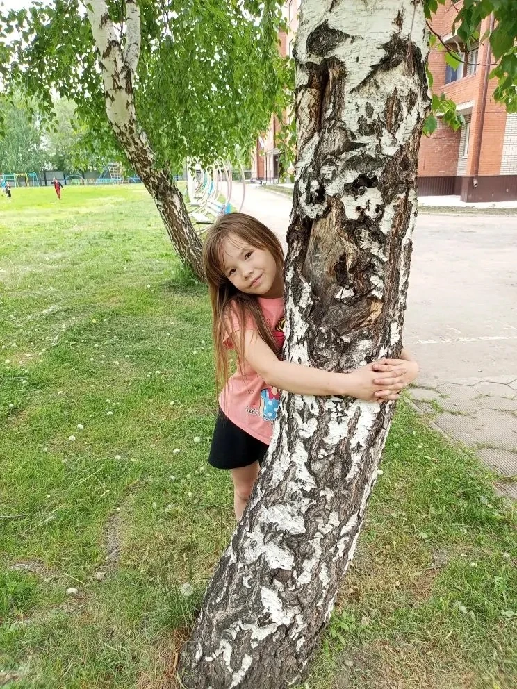 🙌 Дружно играем, весело отдыхаем и счастье собираем !