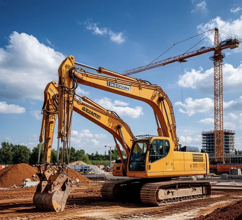 👷‍♂️На Брестской планируют построить сквозной проезд до Аккумуляторной.