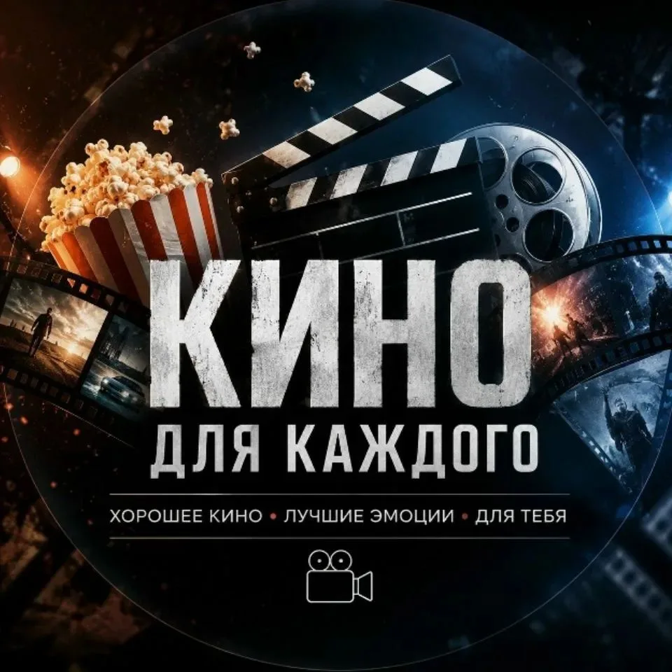 🛑 КИНО ФИЛЬМЫ