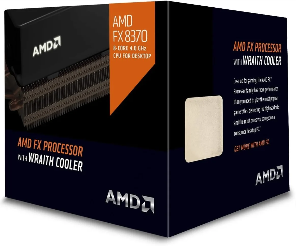 На фоне дефицита памяти, AMD возвращает архитектуру 7-летней давности Zen+.

Старые чипы, как и геро