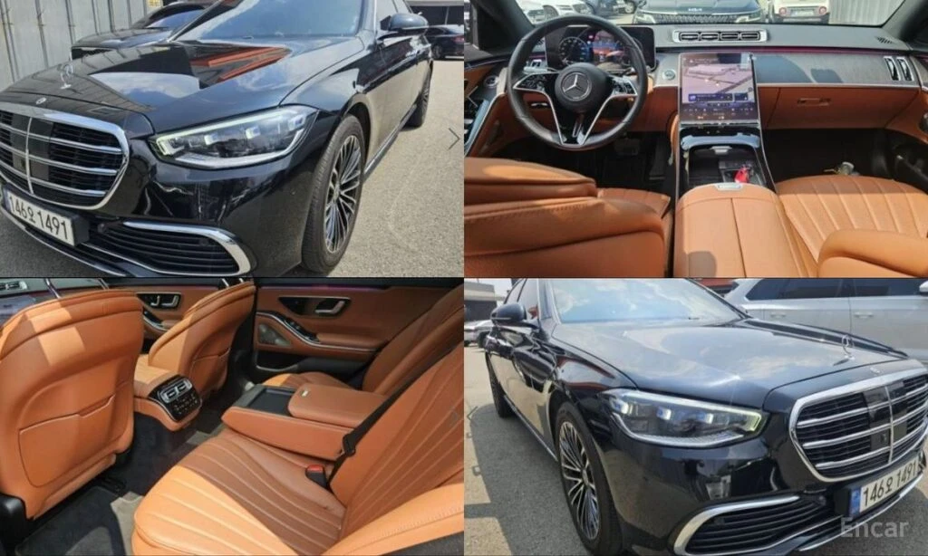 🚗 Новое объявление: