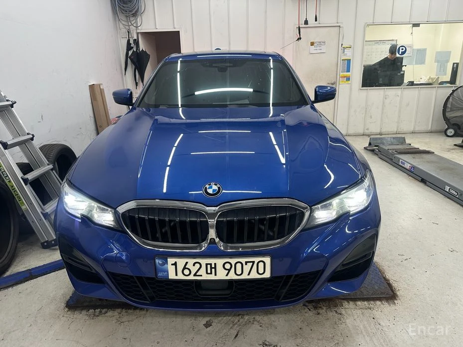 🚗 Новое объявление: