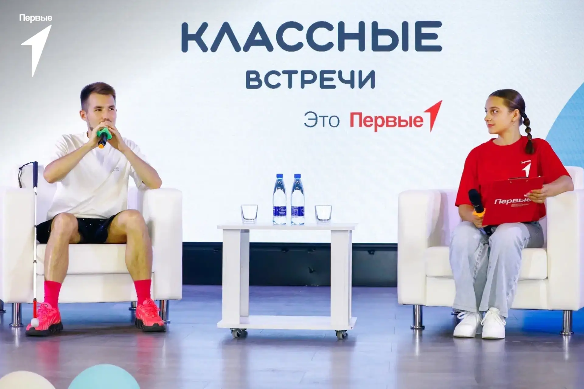 Каждый день смены у ребят – это невероятные приключения, увлекательные занятия, масса открытий и, ко