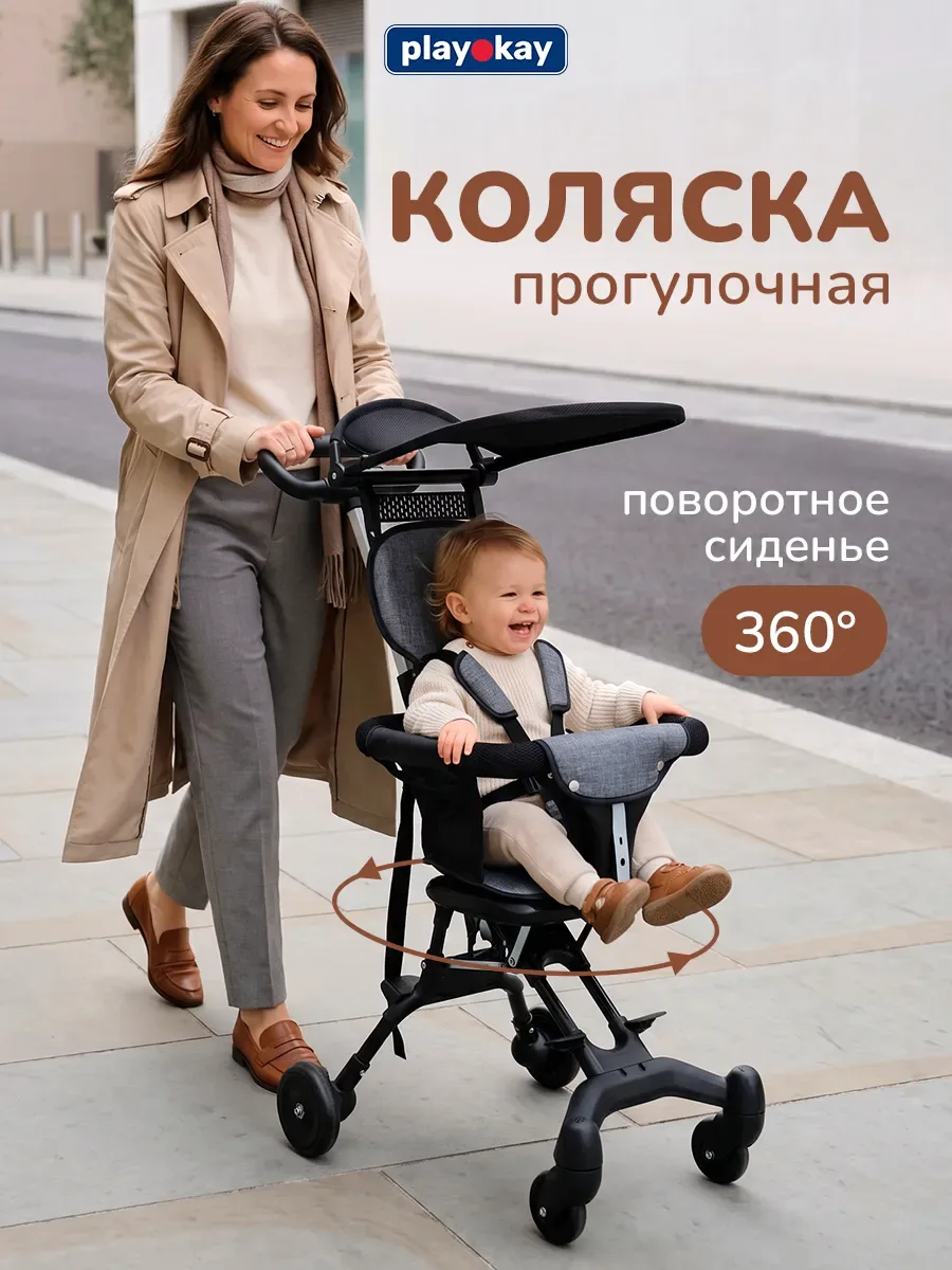 #набор_открыт