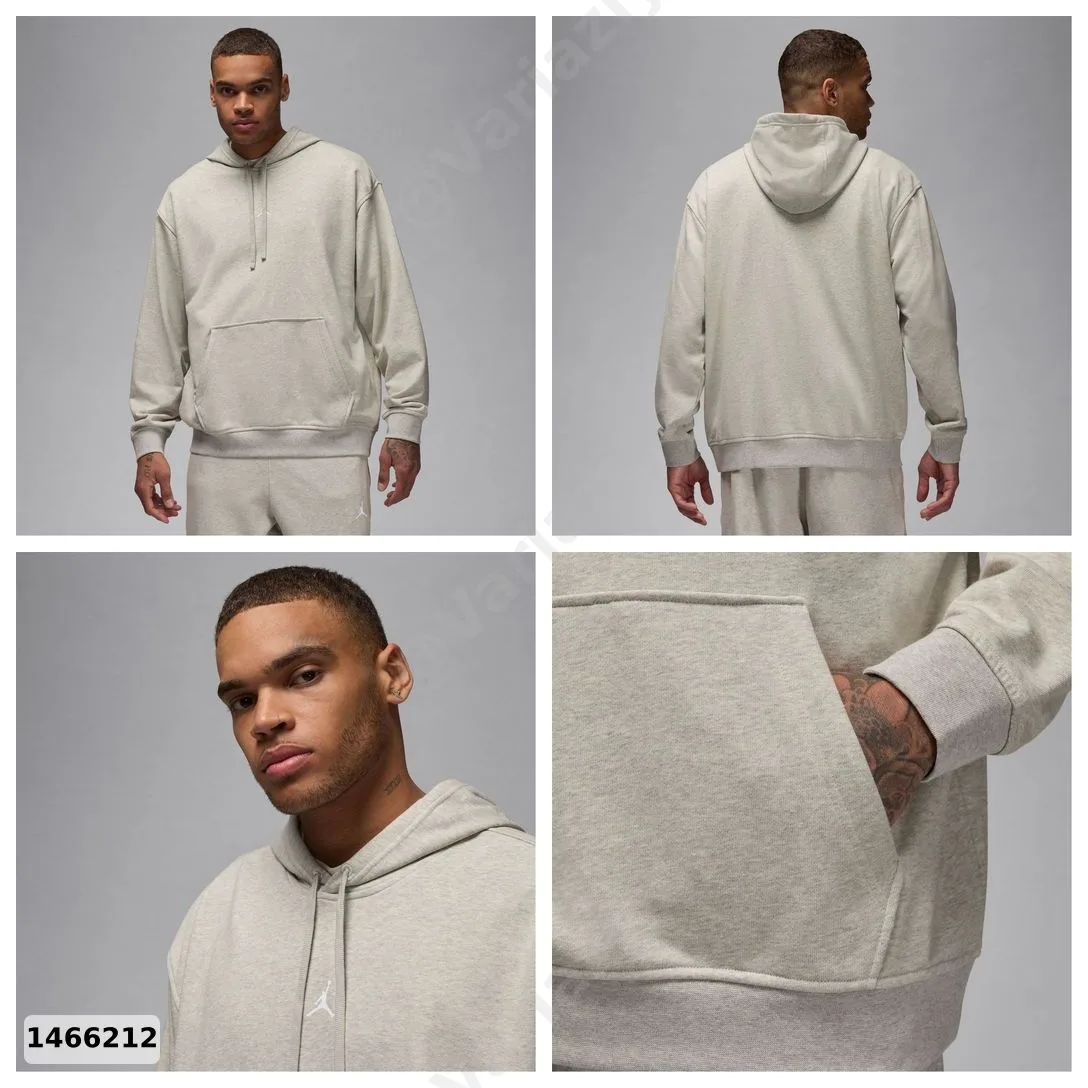 #Nike