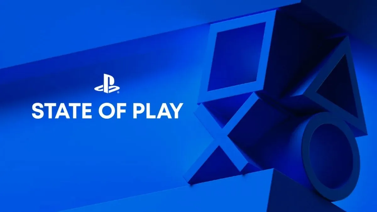 На State of Play могут показать новую God of War и Marvel’s Wolverine