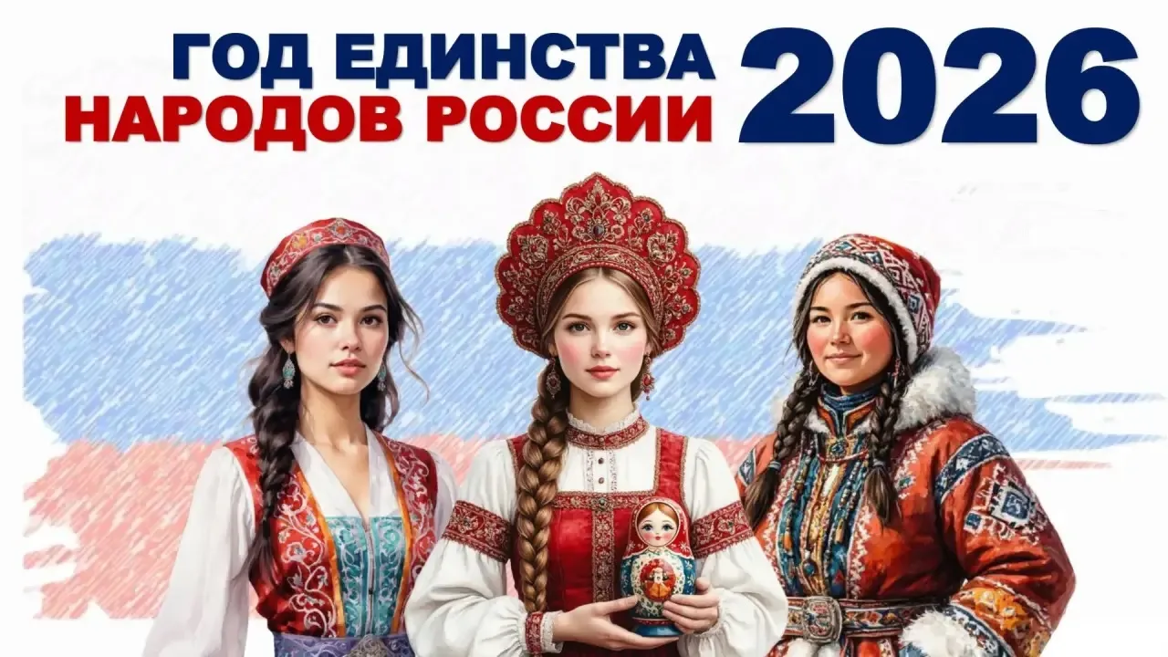 Вчера, 19 августа, Званновская детская школа искусств стала площадкой для важного профе...