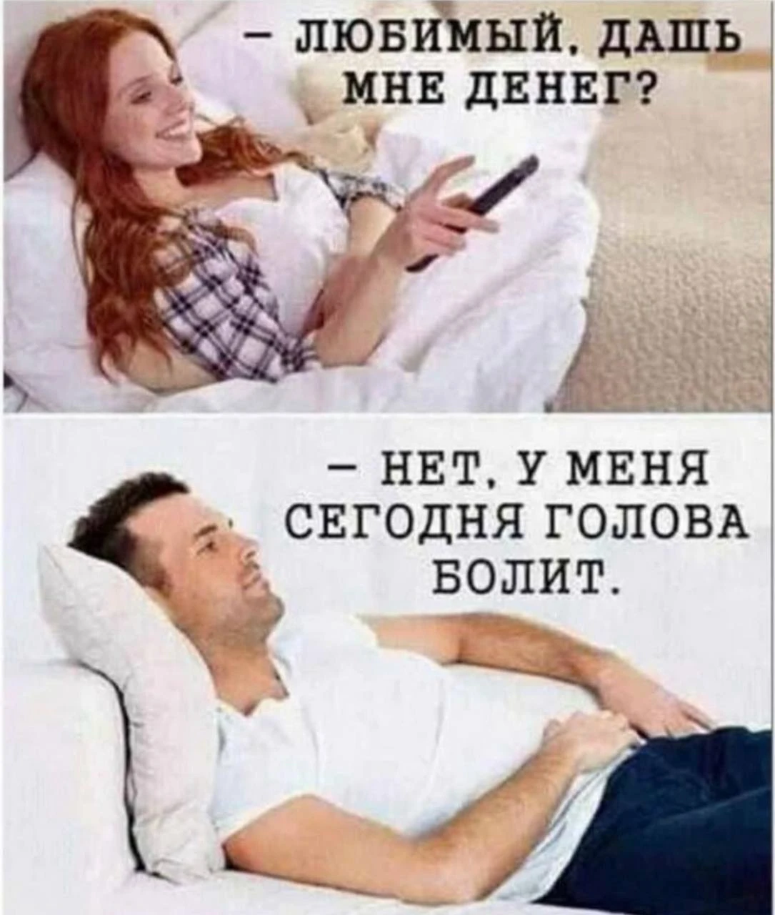 Возьму на заметку.